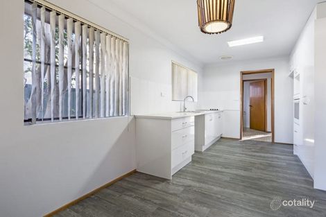 Property photo of 11 Tasman Avenue Killarney Vale NSW 2261