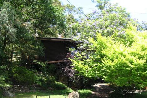 53 Belinda Cres, North Epping, NSW 2121