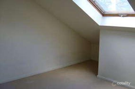 Property photo of 4/128 Cathedral Street Woolloomooloo NSW 2011