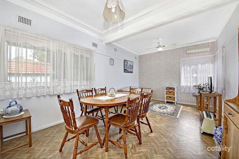 Property photo of 2 Whitfield Avenue Narwee NSW 2209