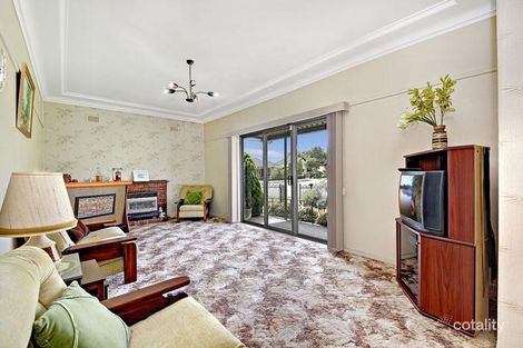 Property photo of 2 Whitfield Avenue Narwee NSW 2209