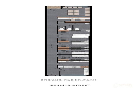 33 Meninya St, Moama, NSW 2731