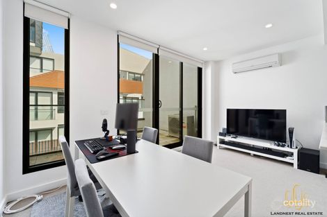 Property photo of 11/7 Renver Road Clayton VIC 3168
