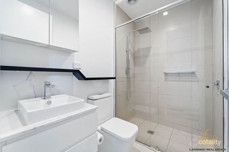 Property photo of 11/7 Renver Road Clayton VIC 3168
