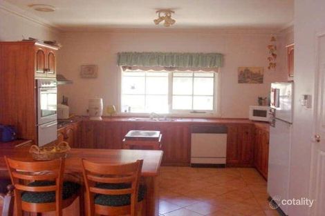 Property photo of 34 Old Warburton Road Seville VIC 3139