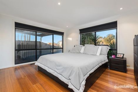 Property photo of 1 Bittern Street Broadmeadows VIC 3047