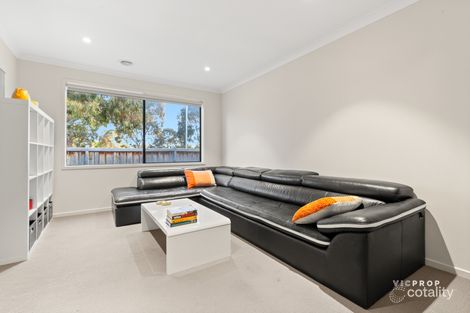 Property photo of 280 Boardwalk Boulevard Point Cook VIC 3030