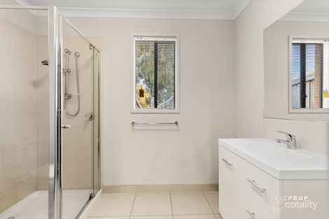 Property photo of 280 Boardwalk Boulevard Point Cook VIC 3030