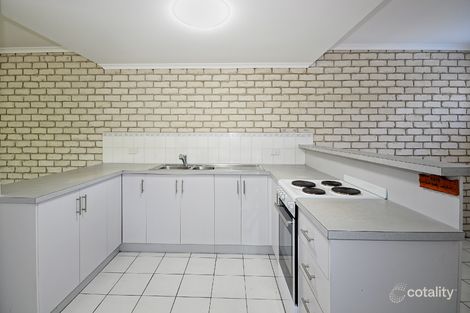 Property photo of 20/3 Highgate Place Maroochydore QLD 4558