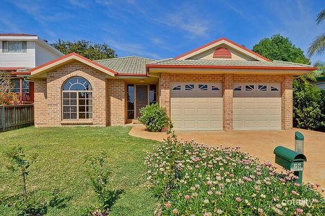 79 Berowra Waters Rd, Berowra, NSW 2081