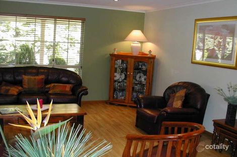 Property photo of 75 Henderson Avenue Pooraka SA 5095