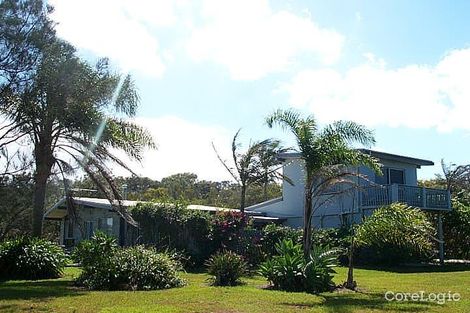 Property photo of 5 Darkum Road Mullaway NSW 2456