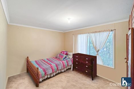 Property photo of 46 Rose Street Wee Waa NSW 2388