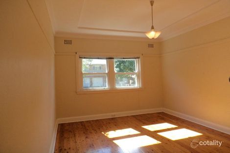 Property photo of 16 Stephen Street Willoughby NSW 2068