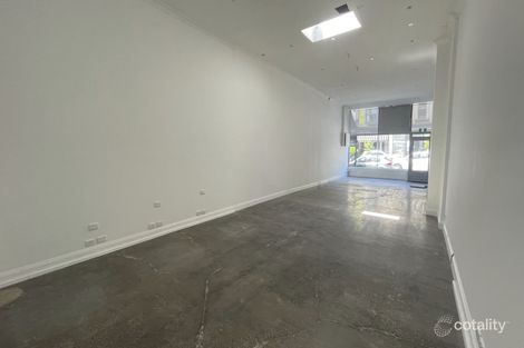 130 Auburn Rd, Hawthorn, VIC 3122