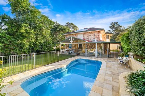 Property photo of 161 McGinn Road Ferny Grove QLD 4055