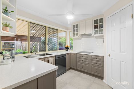 Property photo of 161 McGinn Road Ferny Grove QLD 4055