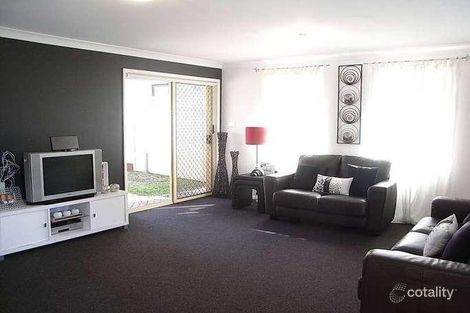 Property photo of 2/73 Berner Street Merewether NSW 2291