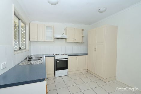 Property photo of 87-97 Cusack Lane Riverbend QLD 4280