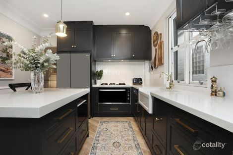 Property photo of 2/34 Annandale Street Annandale NSW 2038