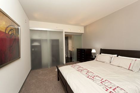 79/22 St Georges Tce, Perth, WA 6000