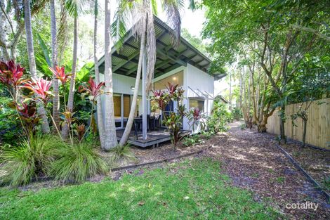 82/4 Red Gum Rd, Boomerang Beach, NSW 2428