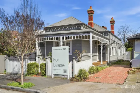 211 Douglas Pde, Newport, VIC 3015