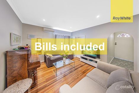 Property photo of 17 Balmoral Road Northmead NSW 2152