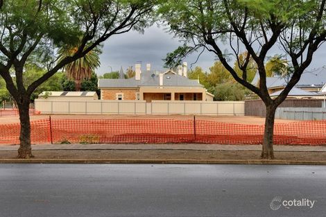 Property photo of 55 Malvern Avenue Malvern SA 5061