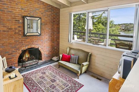 Property photo of 42 Riviera Crescent Ocean Grove VIC 3226