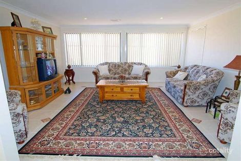 Property photo of 24 Celeste Avenue Castle Hill NSW 2154