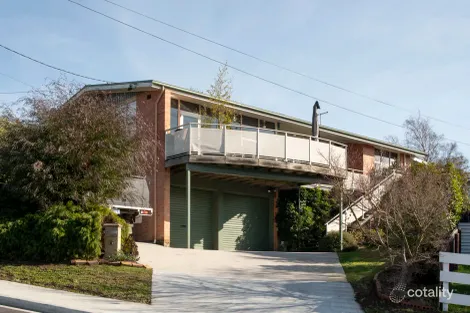 12 Pendennis St, Riverside, TAS 7250