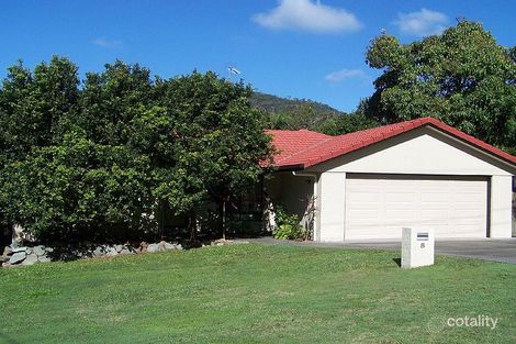 Property photo of 8 Valerie Avenue Mount Coolum QLD 4573