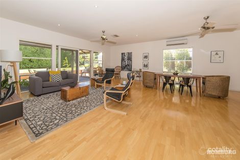 Property photo of 45 Homburg Street Tanunda SA 5352