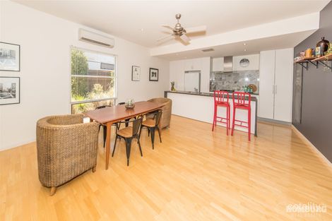 Property photo of 45 Homburg Street Tanunda SA 5352