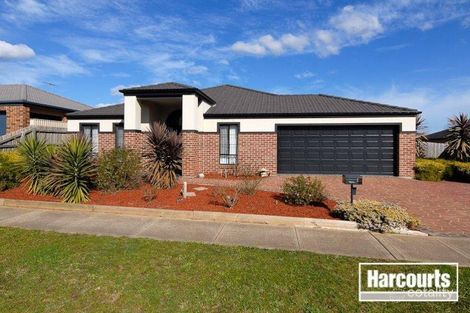 30 Mcgowan Dr, Skye, VIC 3977