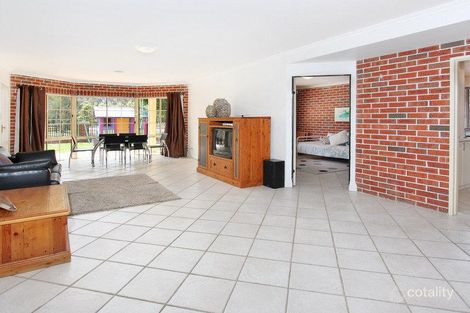 Property photo of 49 Beatty Parade Georges Hall NSW 2198