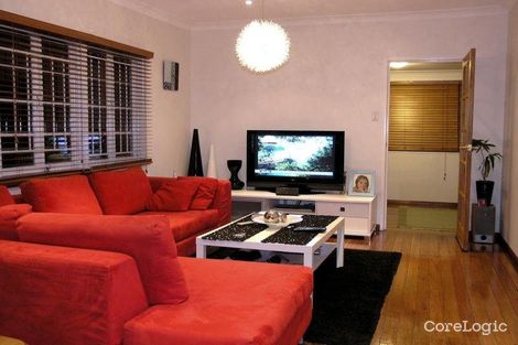Property photo of 69 Broadwater Road Mount Gravatt East QLD 4122