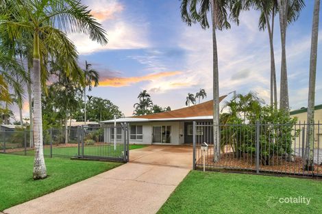 10 Mcinnis Cct, Driver, NT 0830