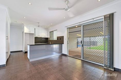 Property photo of 10 McInnis Circuit Driver NT 0830
