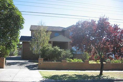 Property photo of 127 Collins Street Thornbury VIC 3071