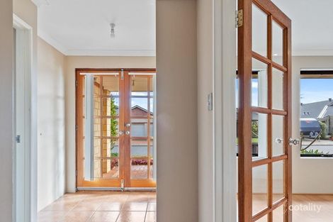 Property photo of 6 Magellan Vista Dudley Park WA 6210