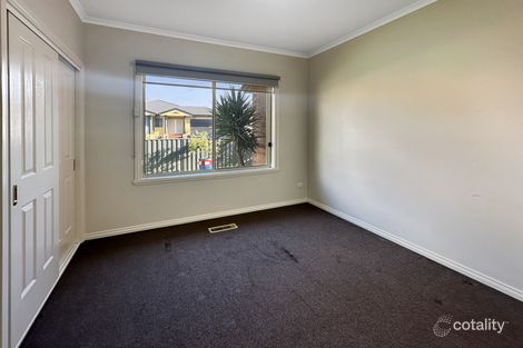 Property photo of 7 Wattleview Road Roxburgh Park VIC 3064