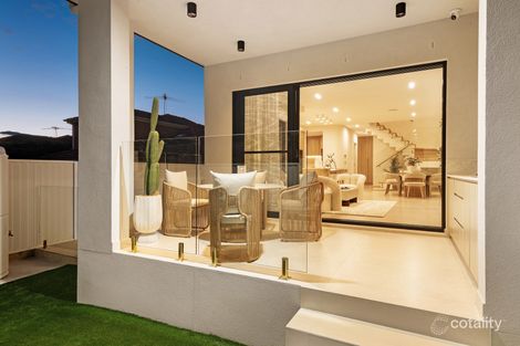 Property photo of 9 Beswick Avenue North Ryde NSW 2113