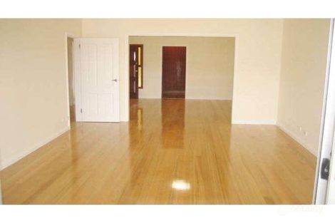 2/14 Cammeray Rd, Cammeray, NSW 2062