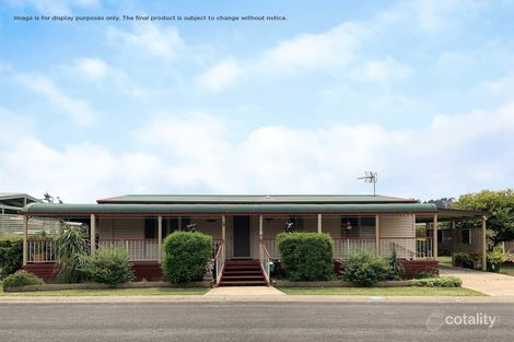 39/39-89 Gordon Young Dr, South West Rocks, NSW 2431