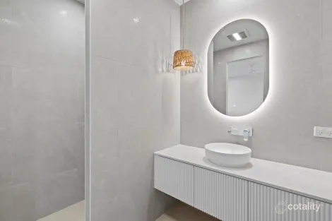 Property photo of 352 Canvey Road Upper Kedron QLD 4055