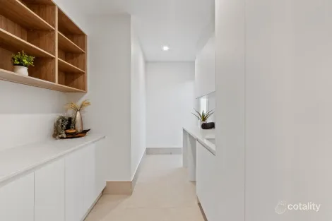 Property photo of 352 Canvey Road Upper Kedron QLD 4055