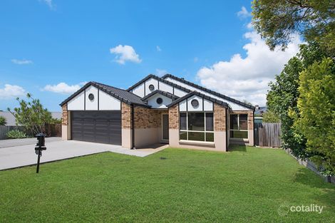 Property photo of 16 Hemlock Street Warner QLD 4500