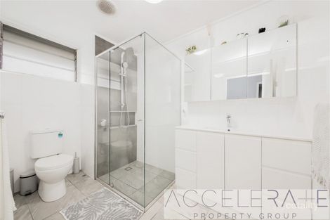 Property photo of 2/9 Cadell Street Toowong QLD 4066
